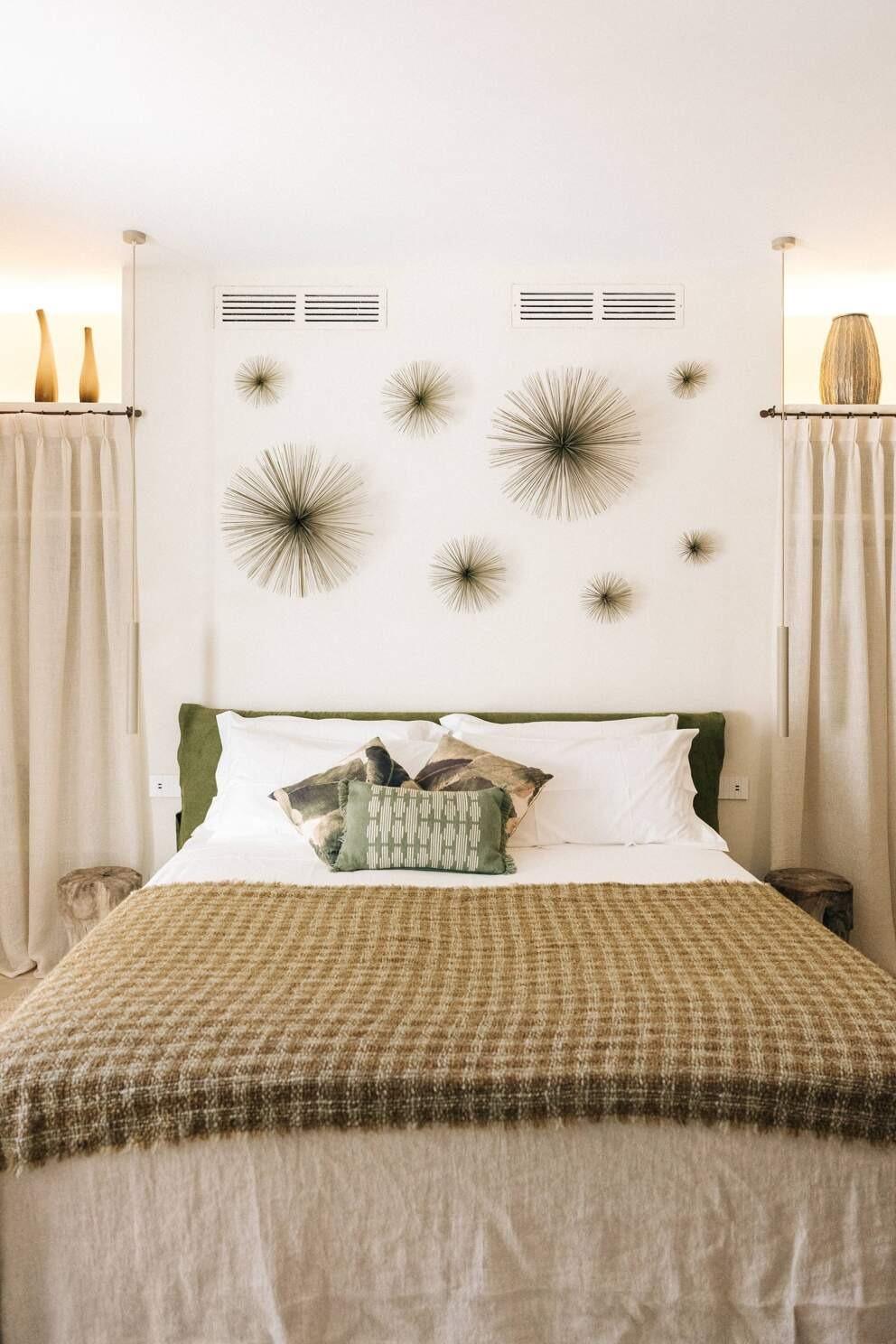 Villa Flutti Villa Flutti