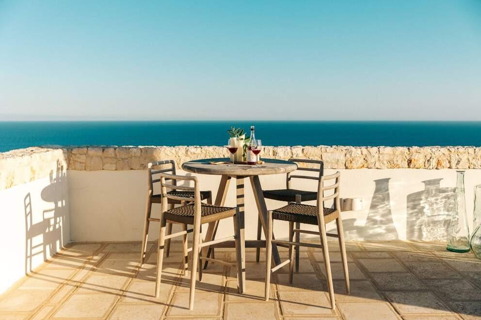 Villa Flutti Villa Flutti