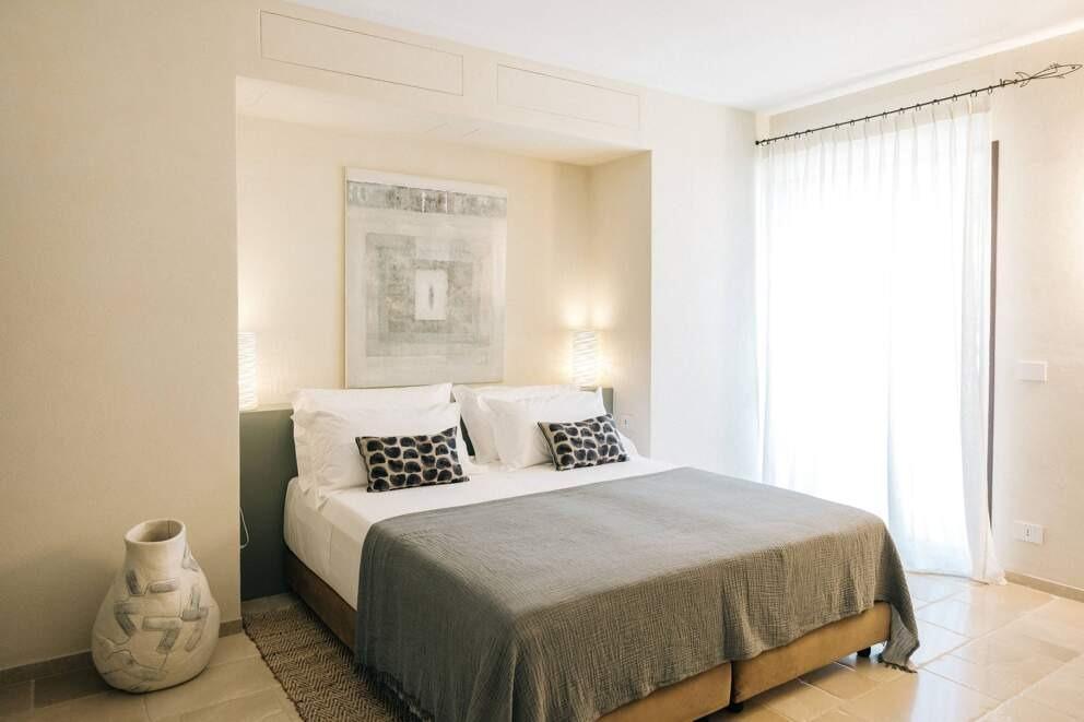 Villa Flutti Villa Flutti