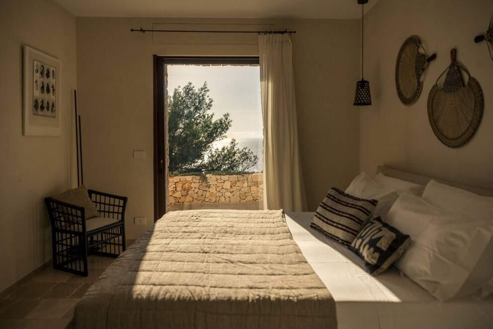 Villa Flutti Villa Flutti