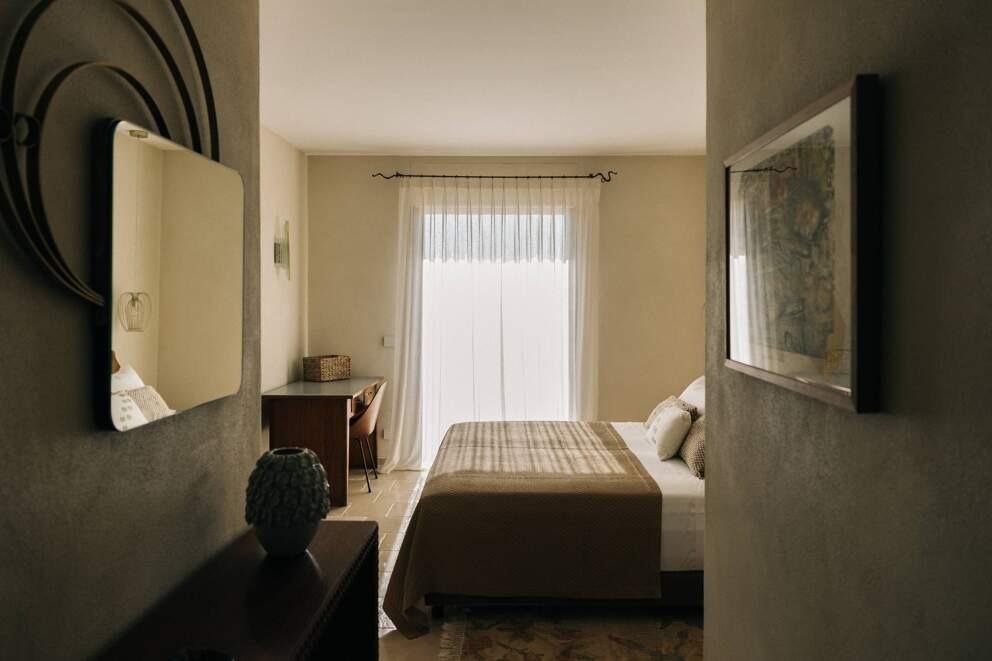 Villa Flutti Villa Flutti