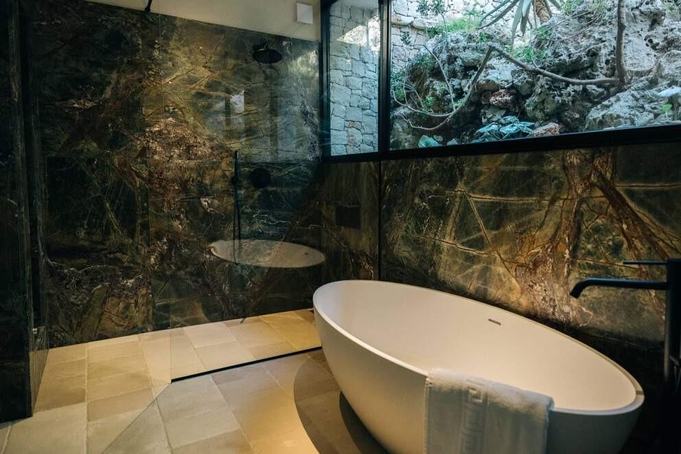 Villa Flutti Villa Flutti