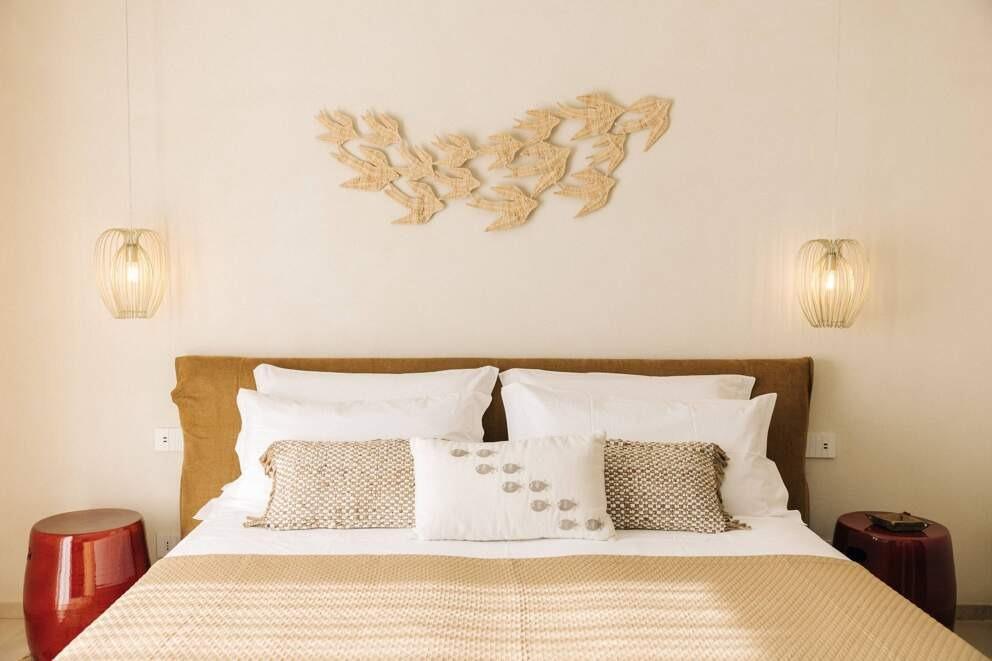 Villa Flutti Villa Flutti