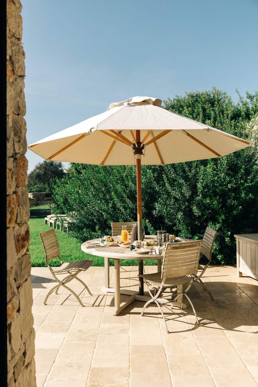 Villa Flutti Villa Flutti