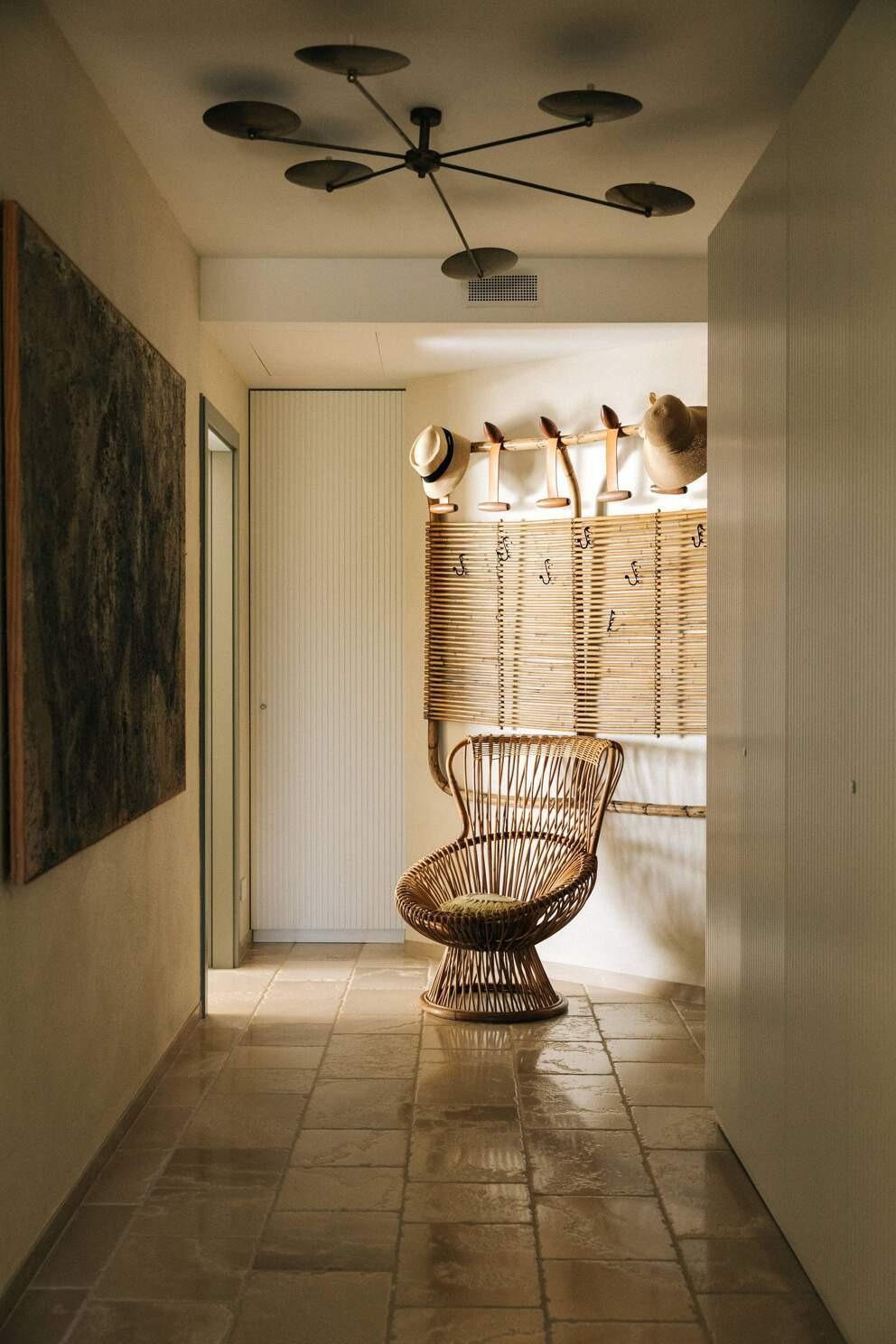 Villa Flutti Villa Flutti