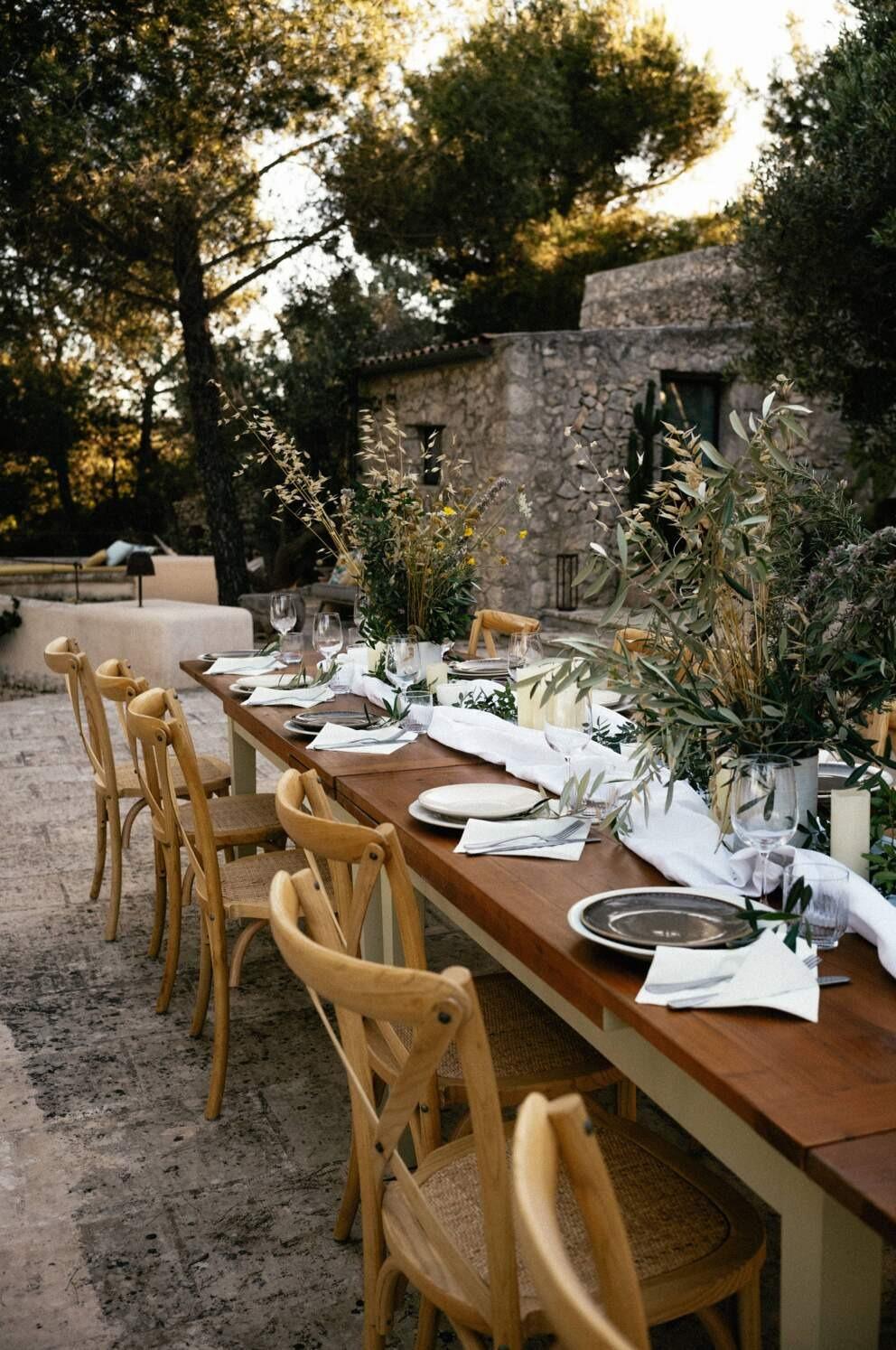 Villa Gustina Villa Gustina