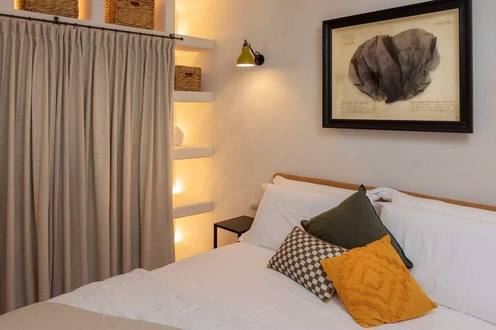 Villa Gustina Villa Gustina