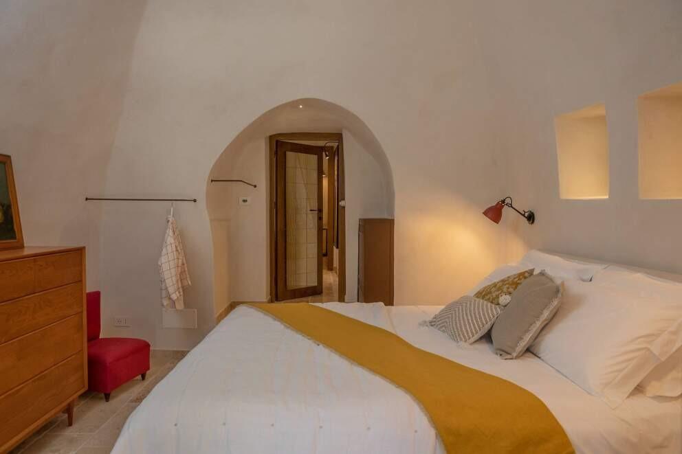 Villa Gustina Villa Gustina