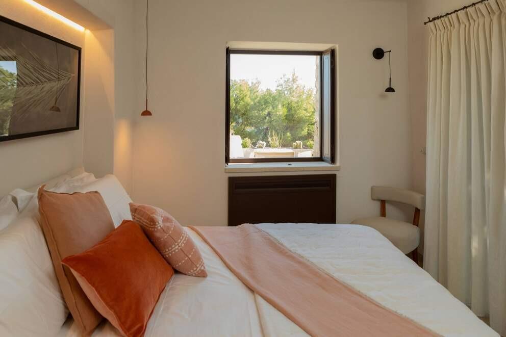 Villa Gustina Villa Gustina