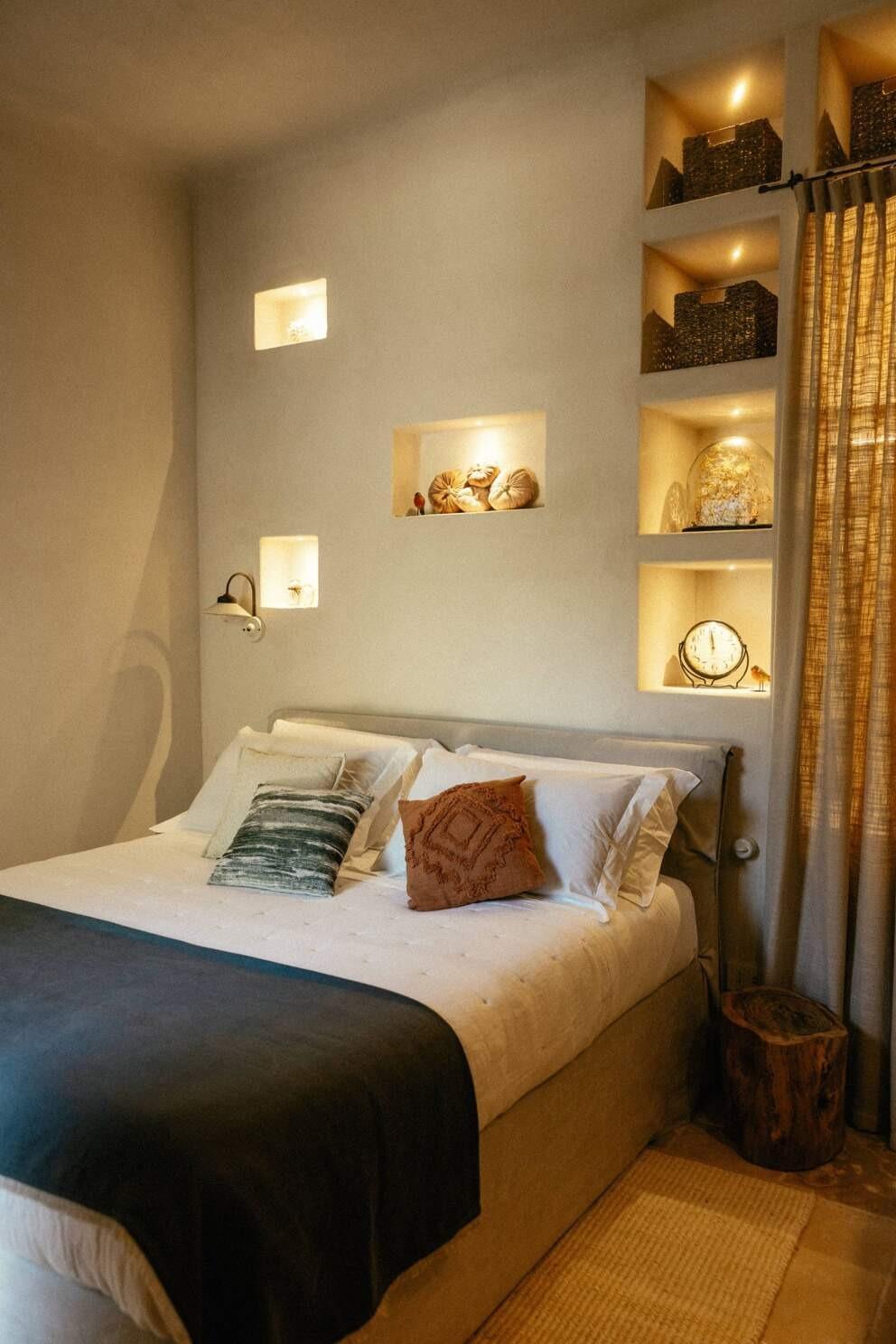 Villa Gustina Villa Gustina