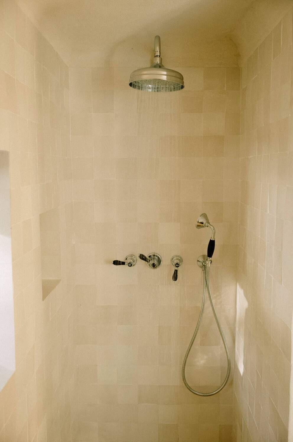 Villa Gustina Villa Gustina