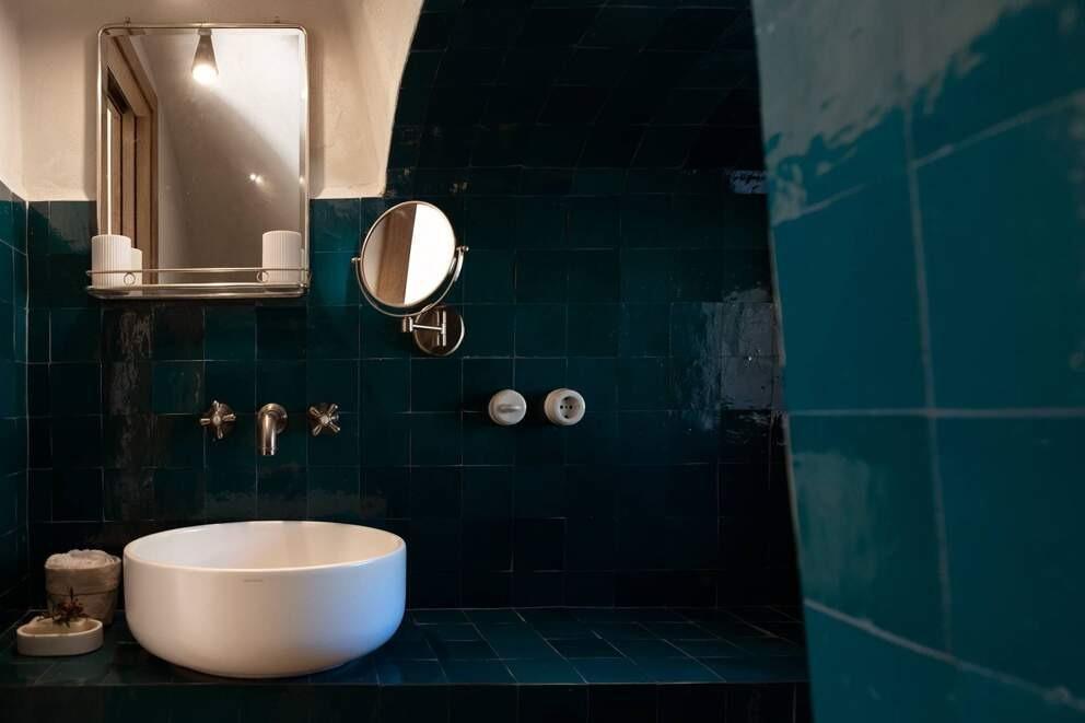 Villa Gustina Villa Gustina