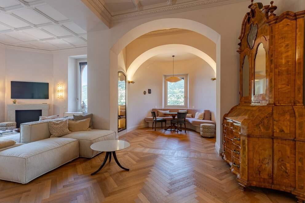 Villa Croff Villa Croff