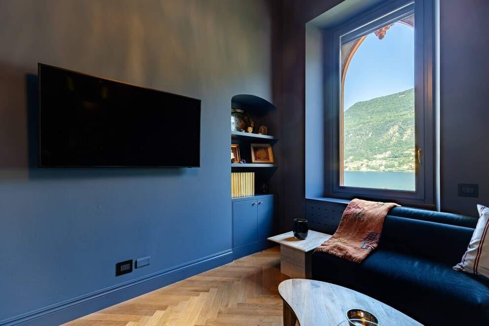 Villa Croff Villa Croff