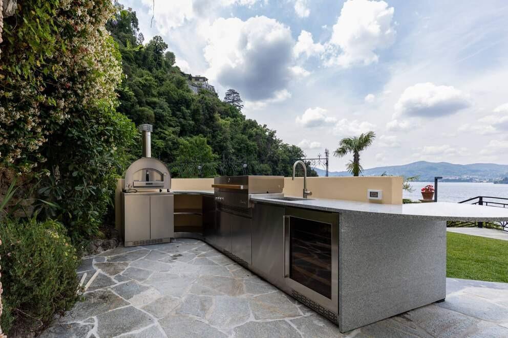 Villa Croff Villa Croff