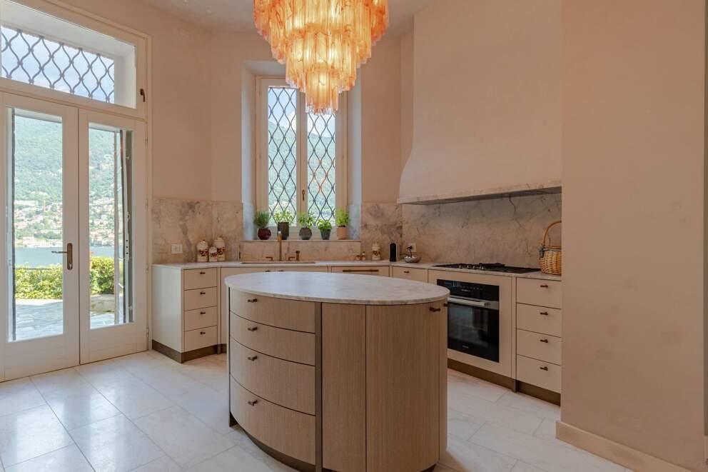 Villa Croff Villa Croff