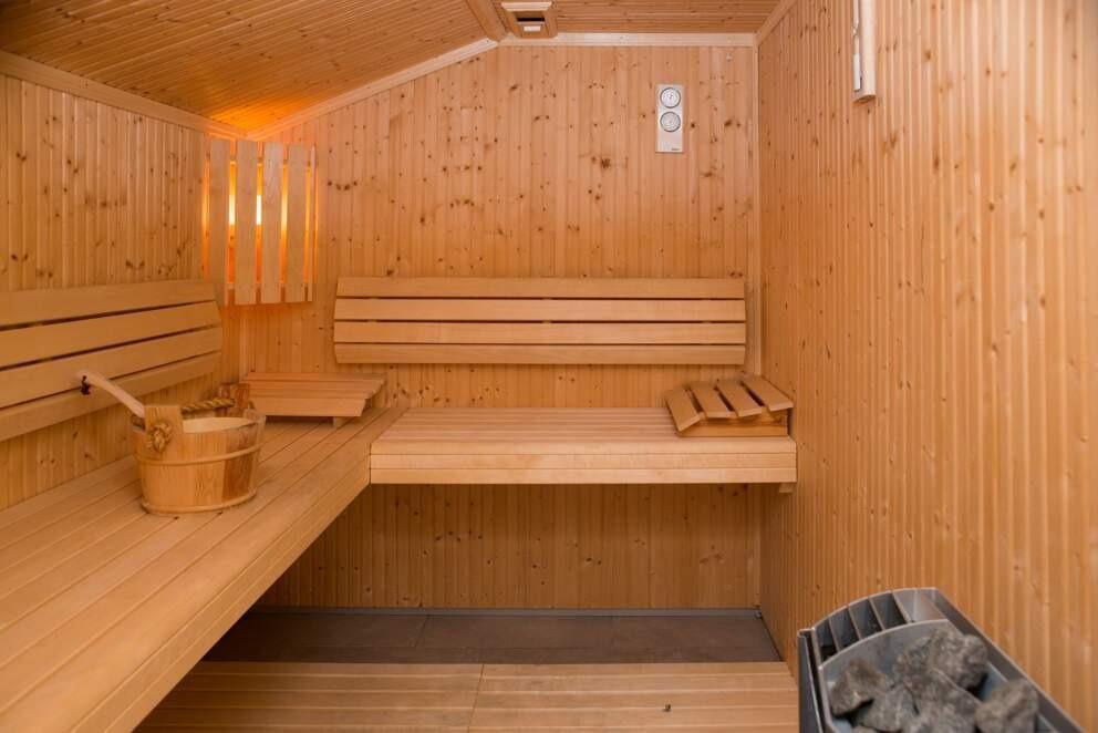 Villa Croff Villa Croff