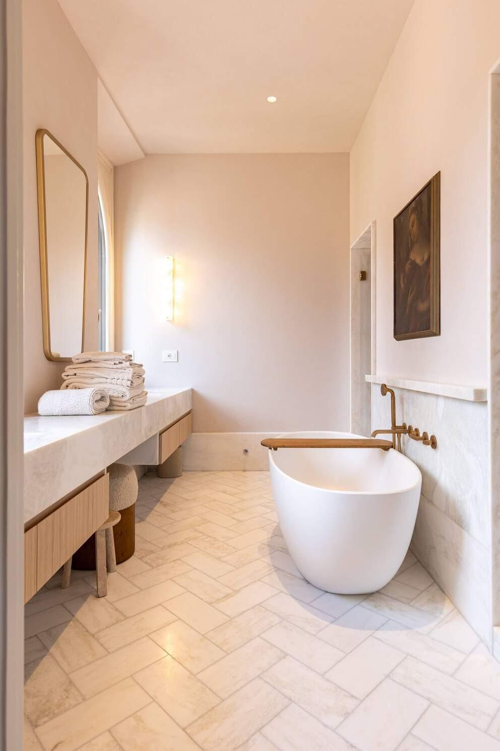 Villa Croff Villa Croff