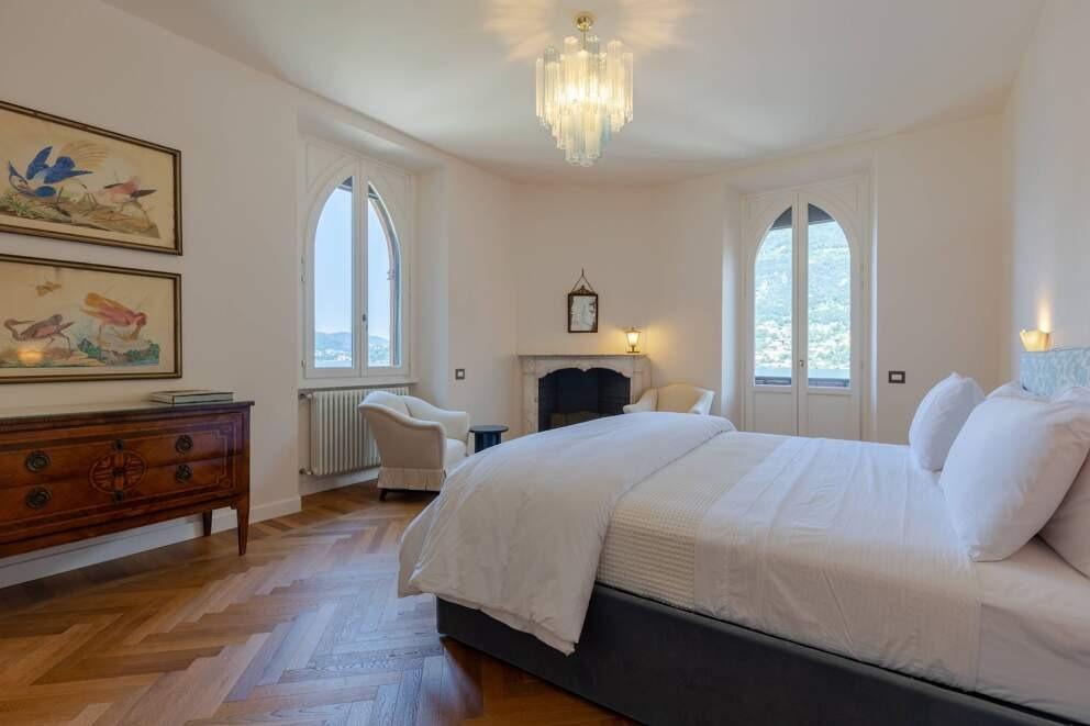 Villa Croff Villa Croff