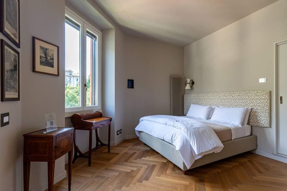 Villa Croff Villa Croff