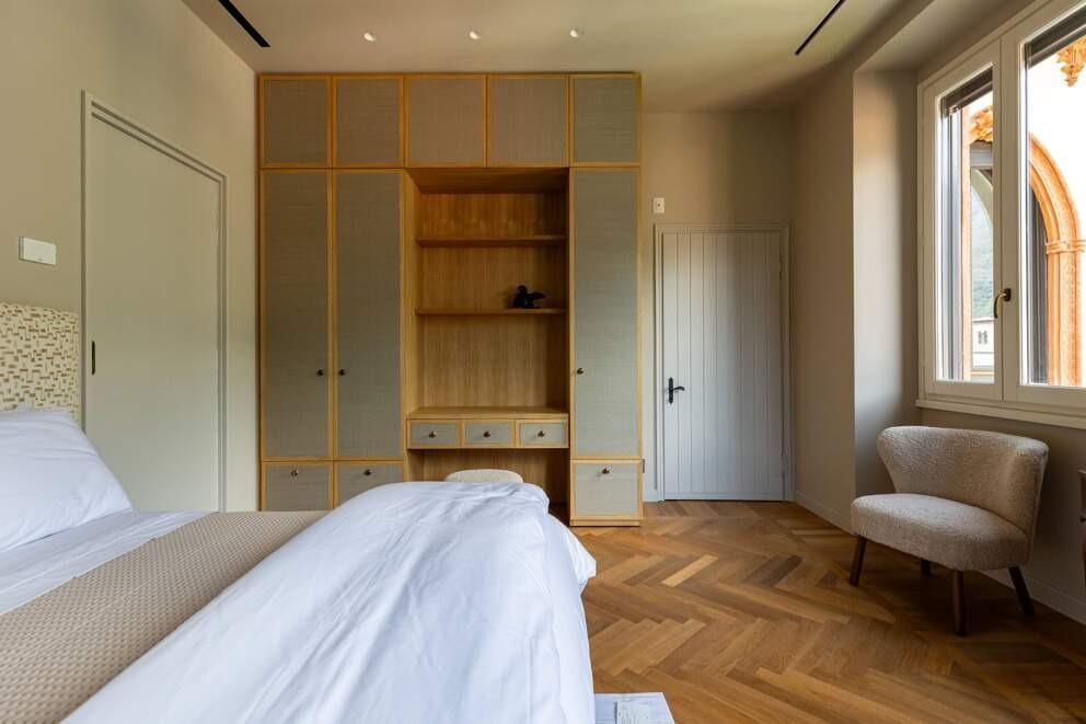 Villa Croff Villa Croff