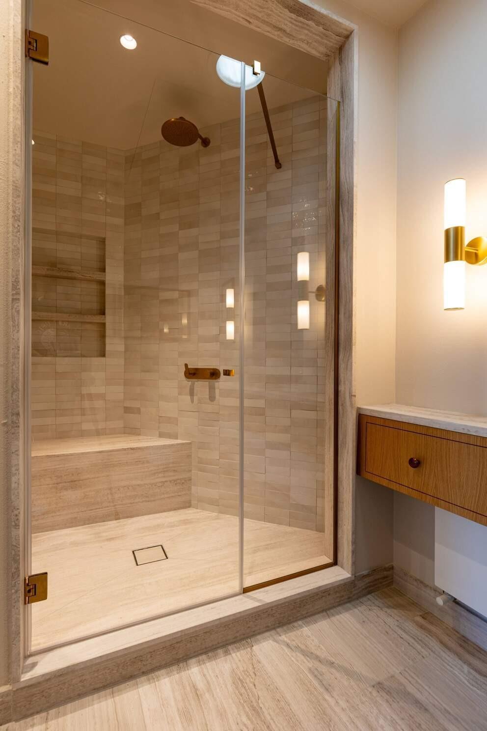 Villa Croff Villa Croff