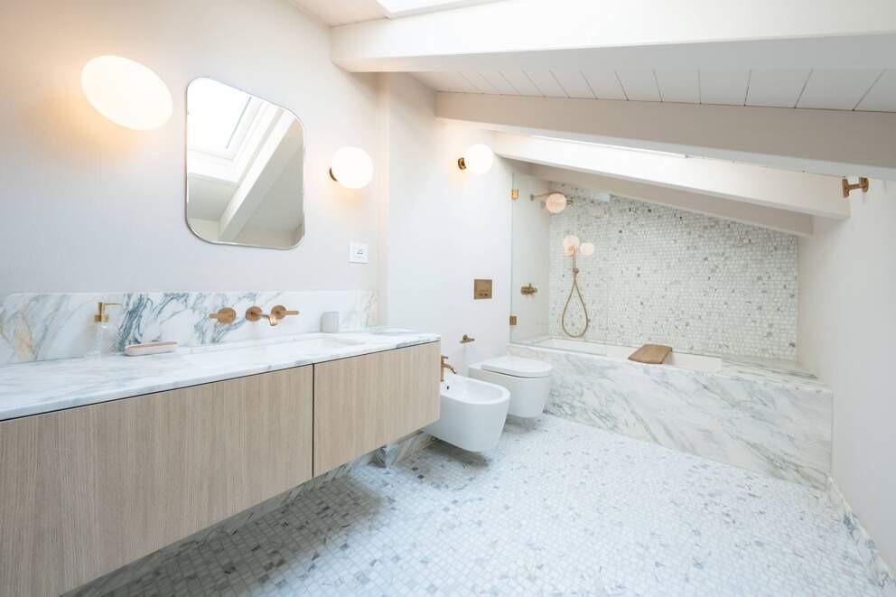 Villa Croff Villa Croff