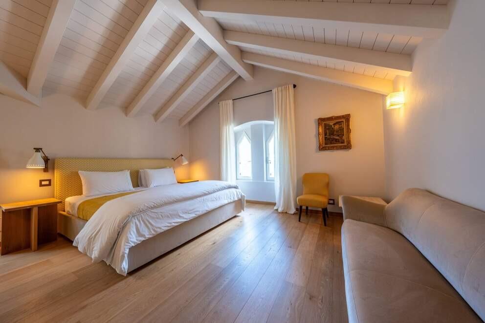 Villa Croff Villa Croff