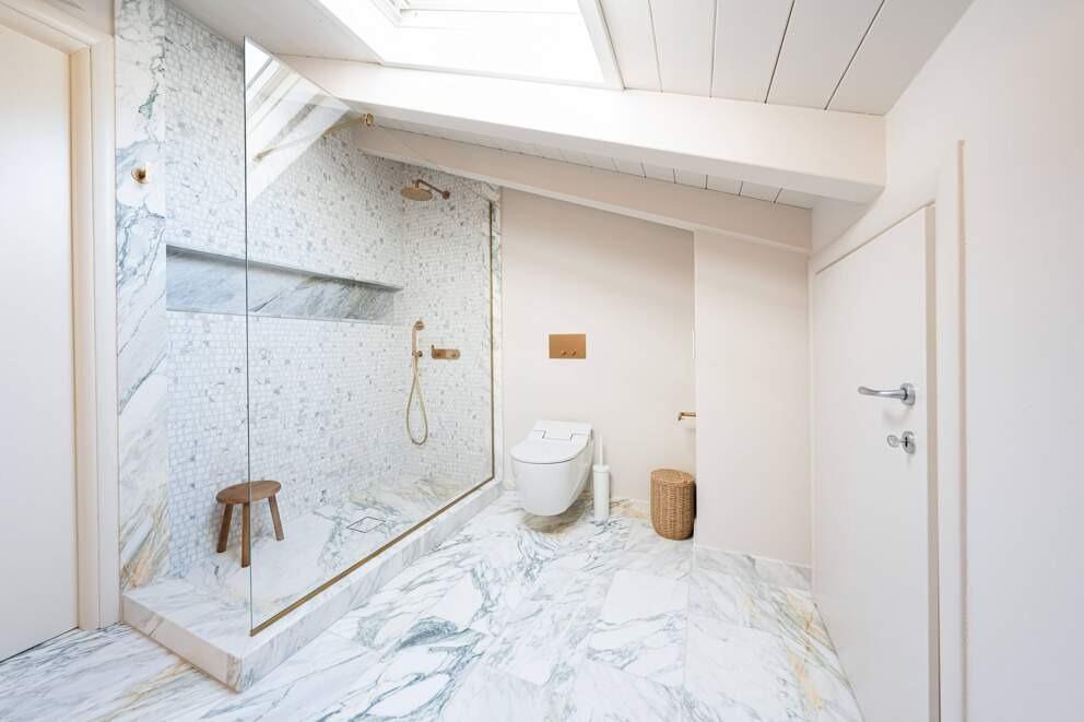 Villa Croff Villa Croff