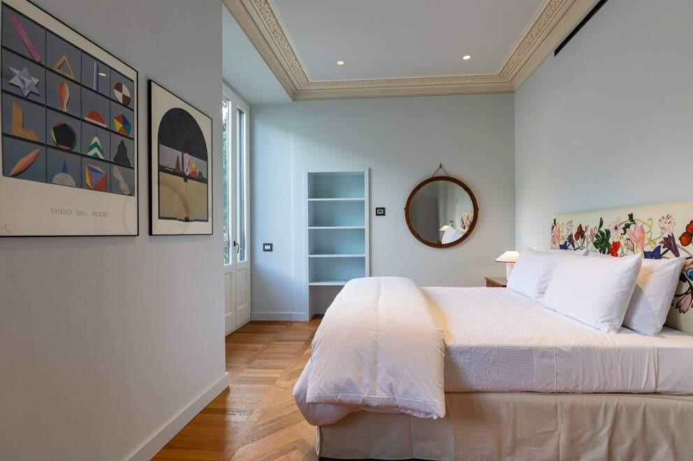 Villa Croff Villa Croff