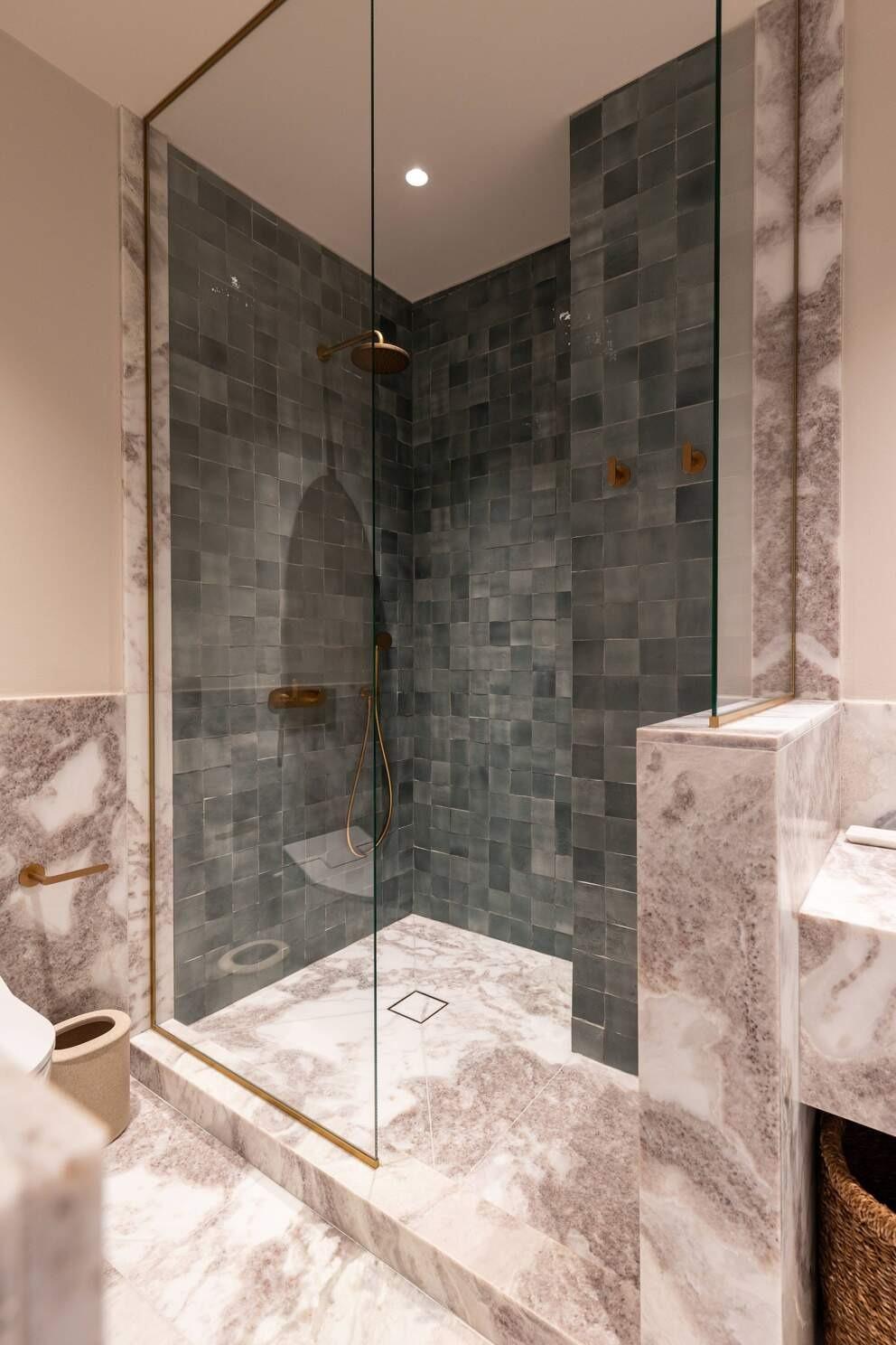 Villa Croff Villa Croff