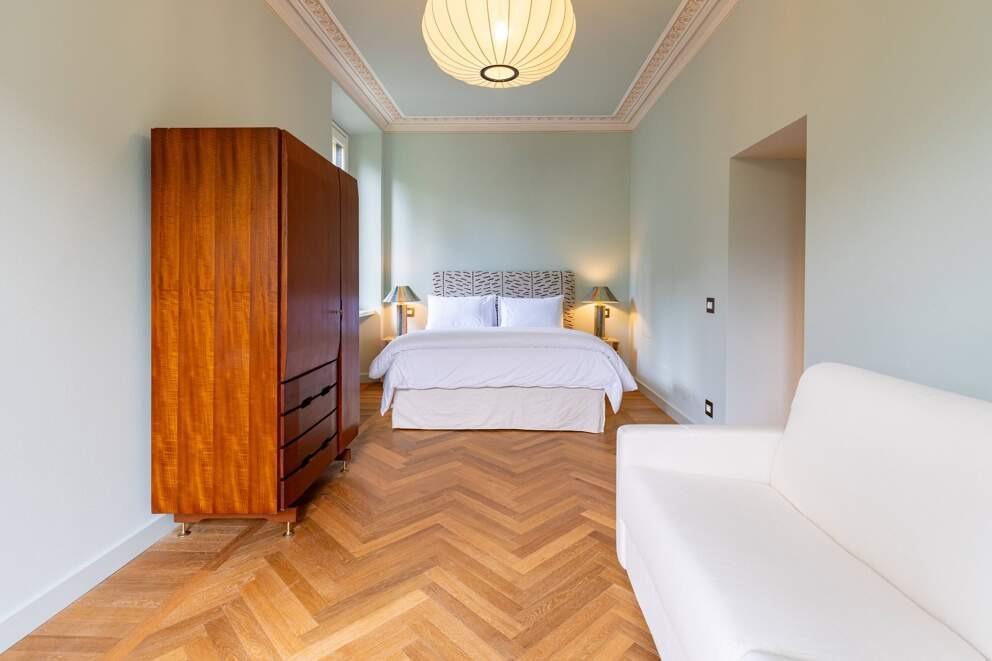 Villa Croff Villa Croff