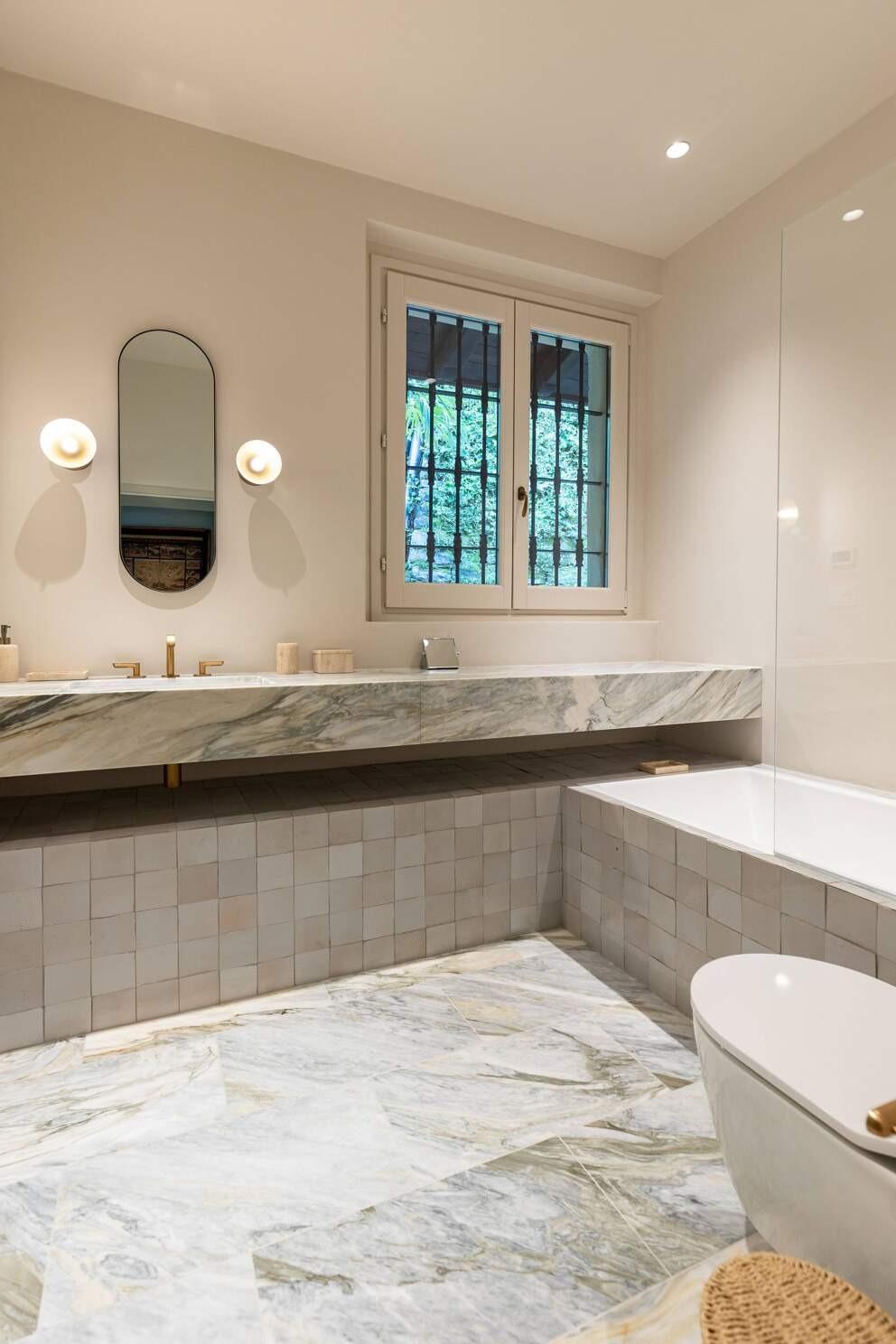 Villa Croff Villa Croff