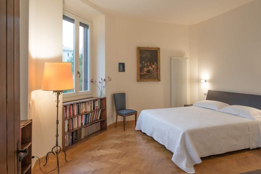 Villa Croff Villa Croff