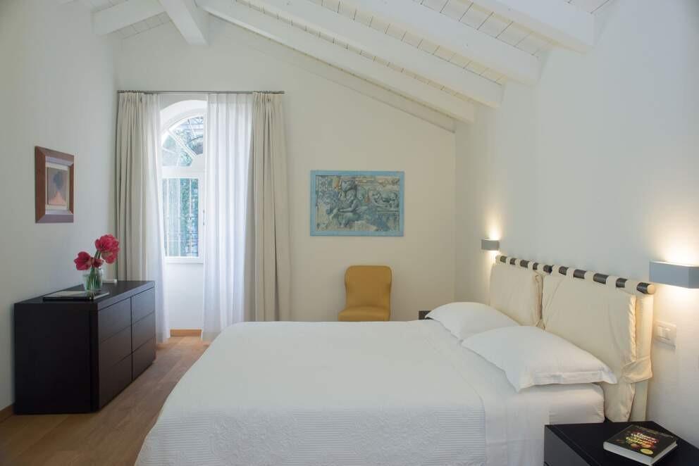 Villa Croff Villa Croff