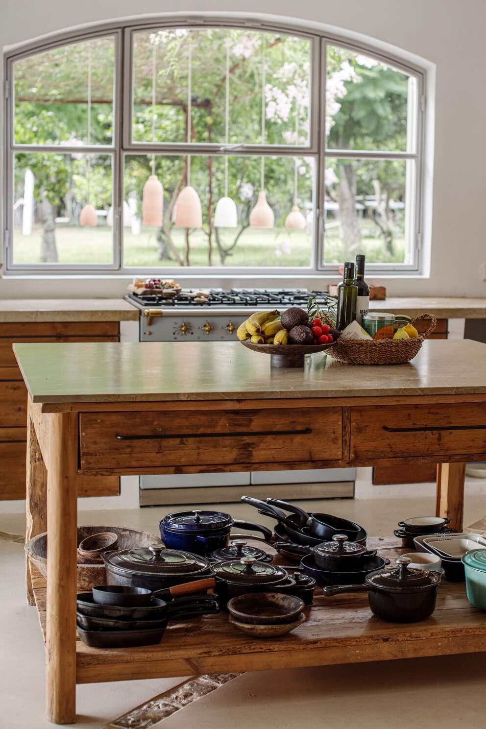 Villa Almanara Villa Almanara