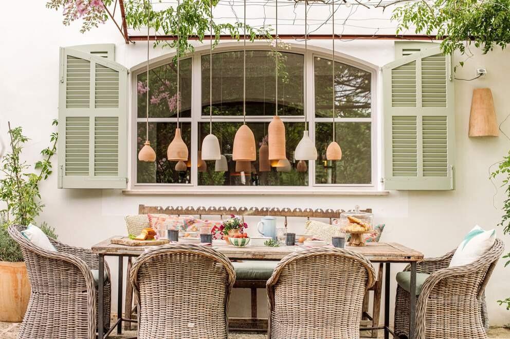 Villa Almanara Villa Almanara