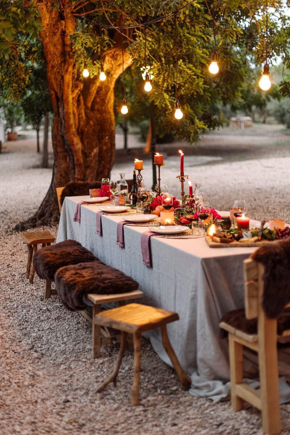 Villa Almanara Villa Almanara