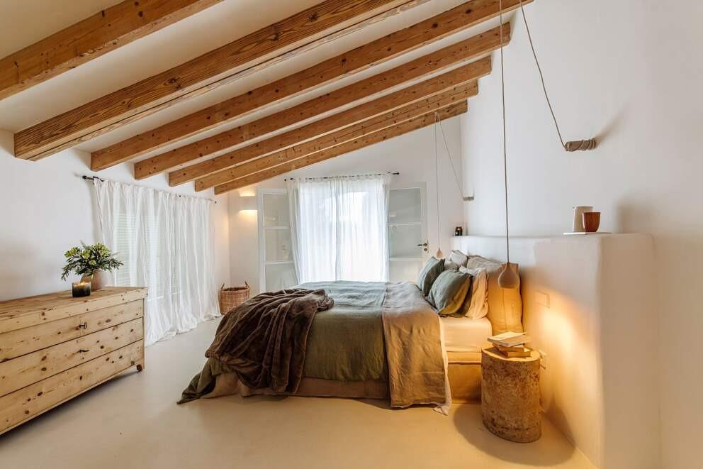 Villa Almanara Villa Almanara