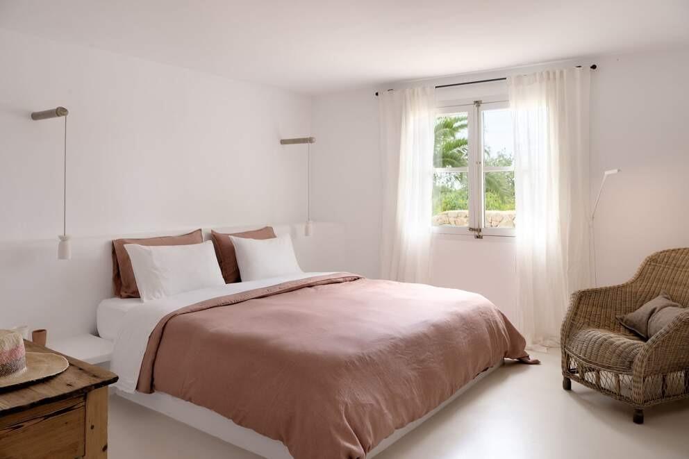 Villa Almanara Villa Almanara