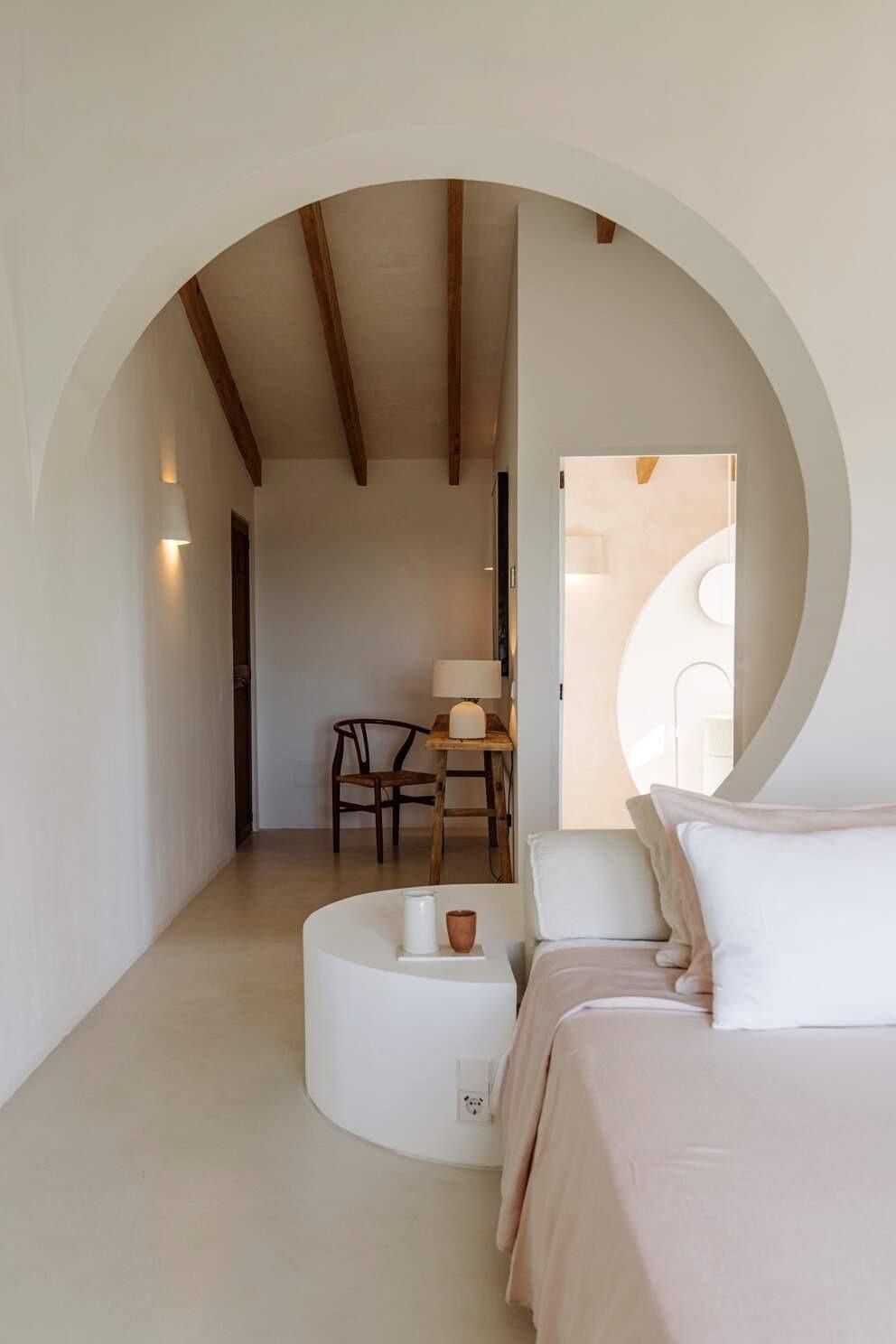 Villa Almanara Villa Almanara