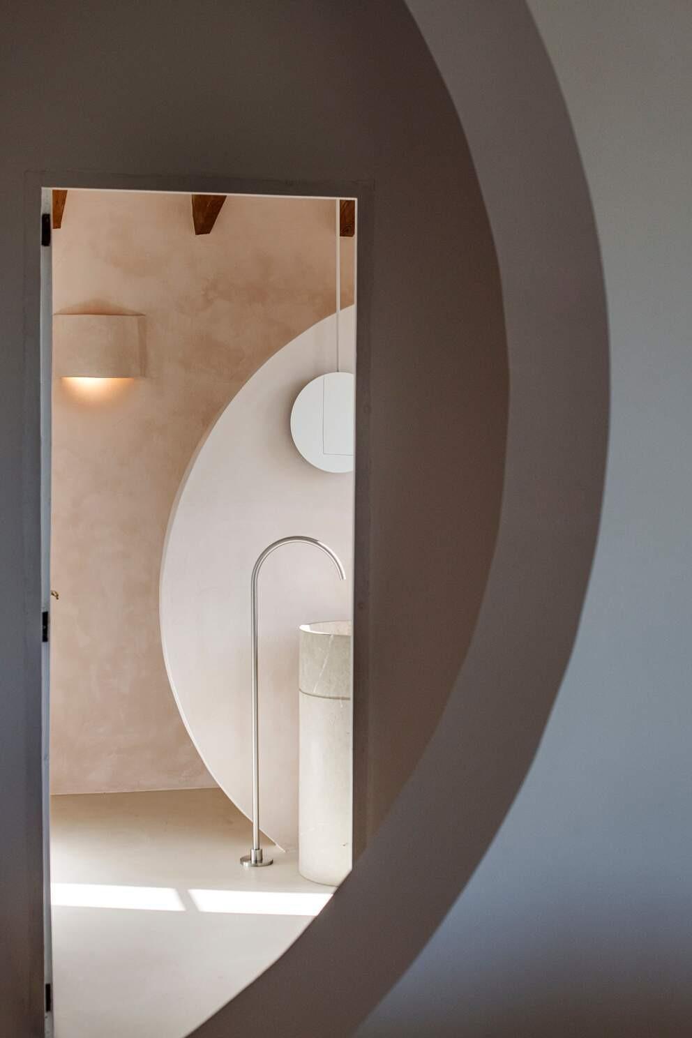 Villa Almanara Villa Almanara