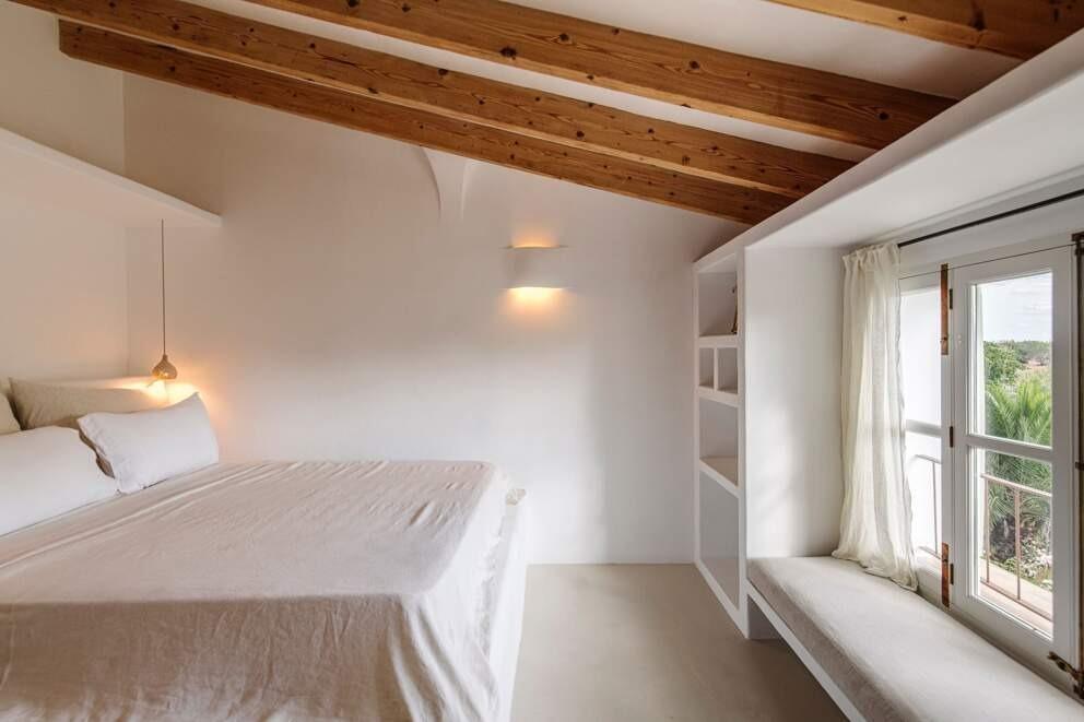 Villa Almanara Villa Almanara