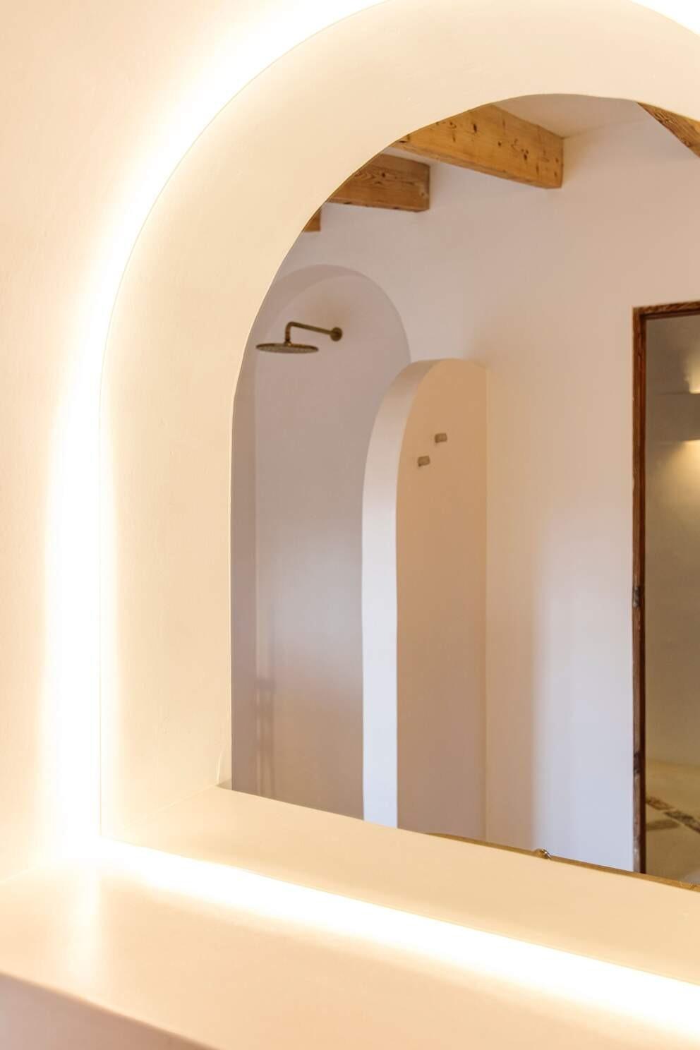 Villa Almanara Villa Almanara