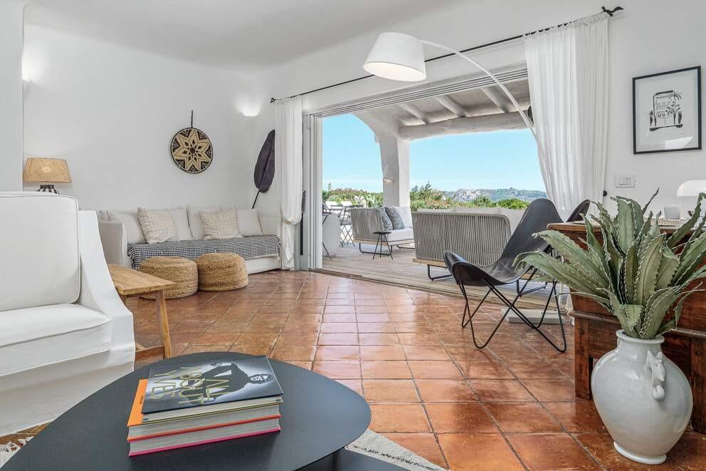 Villa Vivia Villa Vivia