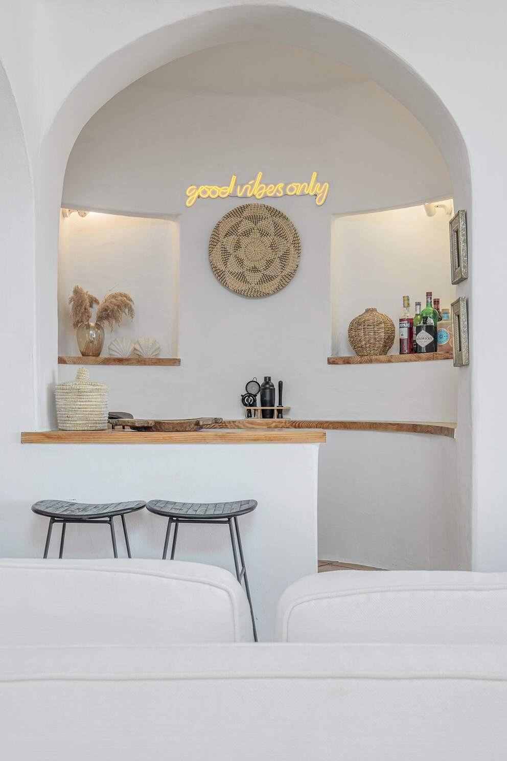 Villa Vivia Villa Vivia