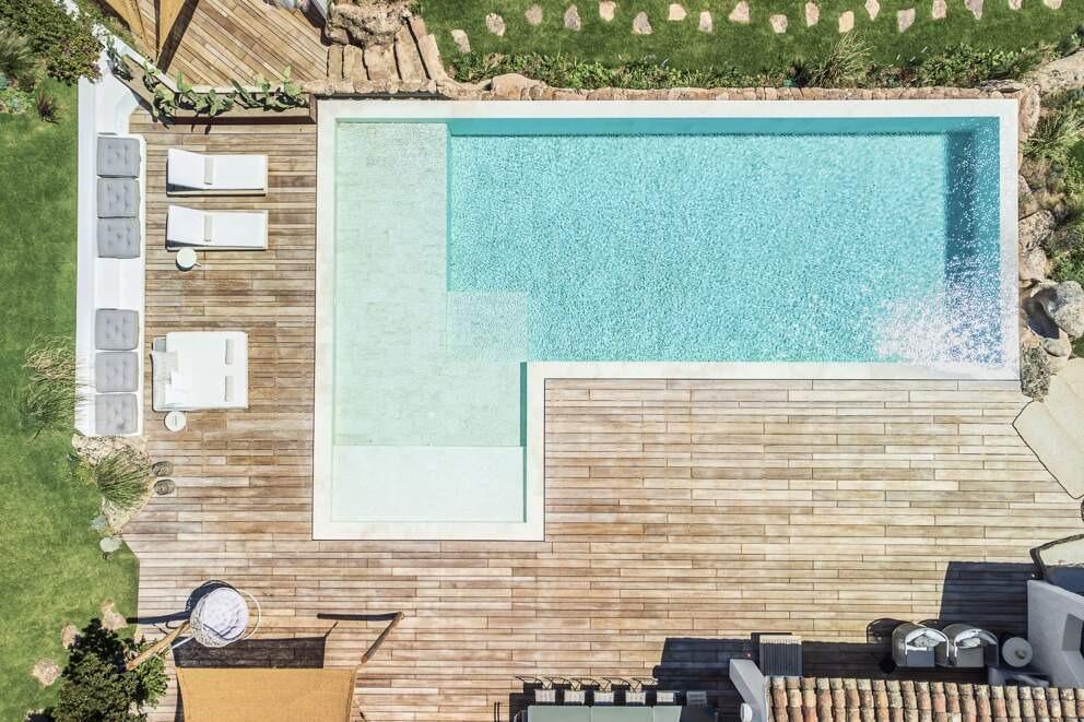 Villa Vivia Villa Vivia