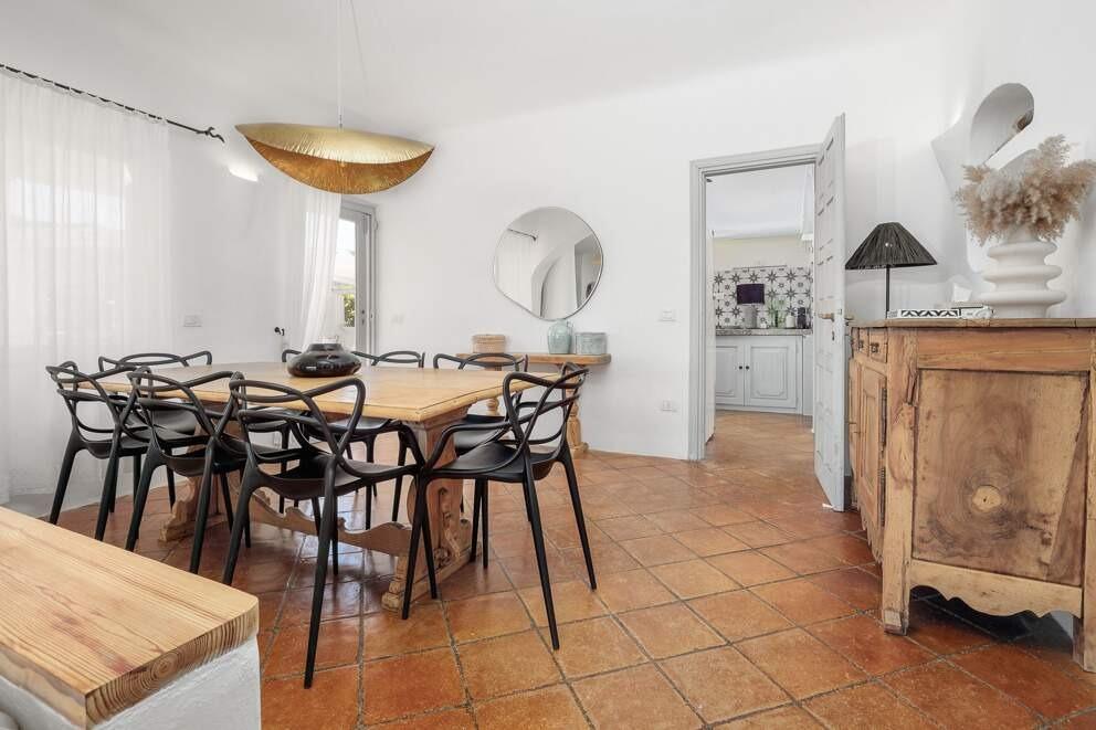 Villa Vivia Villa Vivia