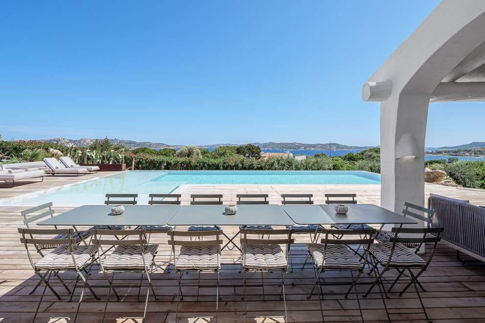 Villa Vivia Villa Vivia