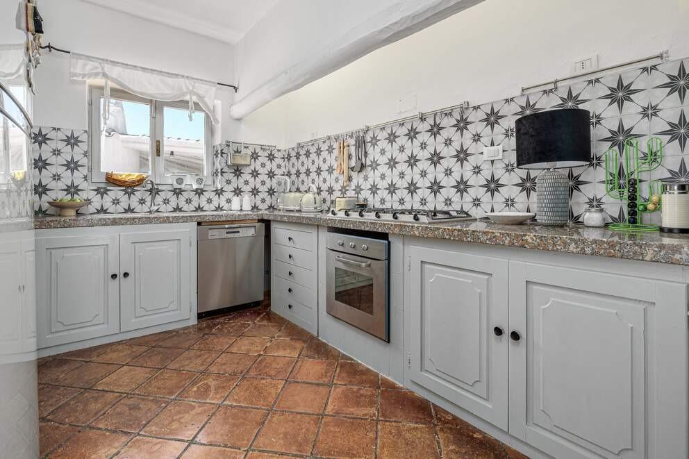 Villa Vivia Villa Vivia